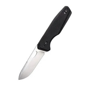 Складной нож Roxon S502U Phantasy Multiblade Handle G10, арт. S502U [ROXON]